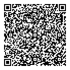 Nike Factory Store QR Card