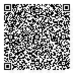 Sleep Country Canada QR Card