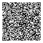 A  H Electric Contracting Ltd QR Card