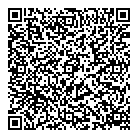 Cominar Reit QR Card