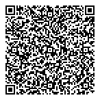 Iwk Community Mental Health QR Card