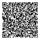 Circle K QR Card