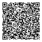 Canadian Recycling QR Card