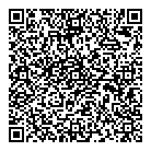 Cameron K M Md QR Card