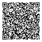 Efficiency One QR Card