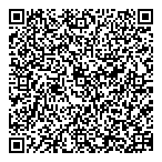 Nova Scotia Hearing  Speech QR Card