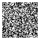 Bezuhly Michael Md QR Card