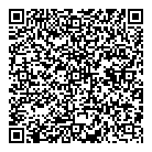 Klaco Enterprises Ltd QR Card