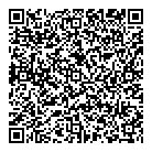 Bell's Tae-Kwon-Do QR Card