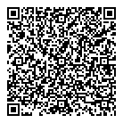 Fibrenew QR Card