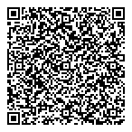 C  L Lamicoid Plates QR Card