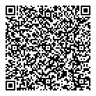 Suburban QR Card