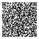 French French  Assoc QR Card