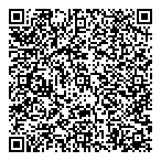 Eastern Home Sanitary Video QR Card