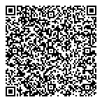 Bailiff Document Services Inc QR Card