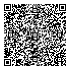 Van Go Delivery Ltd QR Card