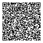 Dickinson Electrolysis QR Card