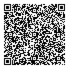 Keltic Kleaners QR Card