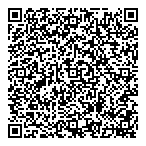 Brenda Kielbratowski QR Card