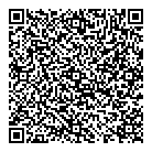 Able Movers QR Card