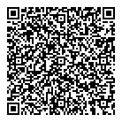 Accurate Gas Ltd QR Card