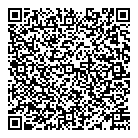 Fanaei Babak Md QR Card