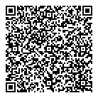 Rocky Road Transport QR Card