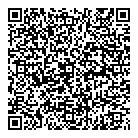 Hants Learning Network QR Card