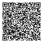 Refine Hair  Esthetics QR Card