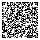 Cocoa Pesto Catering QR Card