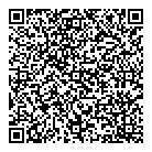 Our Mother's Keepers QR Card