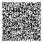 Department Of Ophtholomogy QR Card
