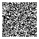 Vmb Gift Shop QR Card