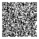 Shuba Lesya Md QR Card