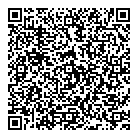 Kozousek V Md QR Card