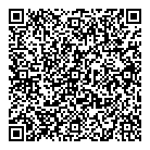 Critical Care QR Card