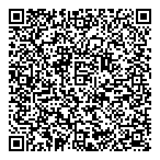 Community Cardiovascular QR Card