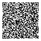 Morrison Nancy J Md QR Card