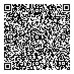 Dalhousie Family Medicine Centre QR Card