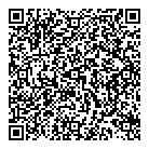 Burge Fred Md QR Card