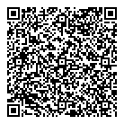 Qeii Simulation QR Card