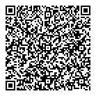 Mackean G L Md QR Card