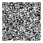 Griffin Engineered Systems Inc QR Card