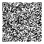 Lloyd Maclellan Constr Services Ltd QR Card