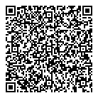 Dave's Water Inc QR Card Dave's Water Inc QR Card