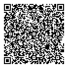 John Munro Inc QR Card