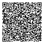 Dream Home Inspections QR Card