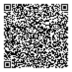 Trademark Construction QR Card