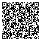 Cleaning Technology QR Card
