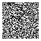 Market Pursuits Inc QR Card